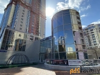 свободного назначения, 2190 м²