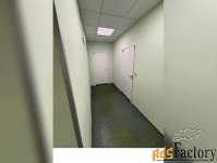 свободного назначения, 344.5 м²