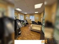 свободного назначения, 344.5 м²