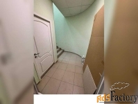 свободного назначения, 344.5 м²