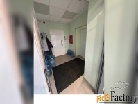 свободного назначения, 344.5 м²