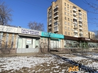 свободного назначения, 30 м²