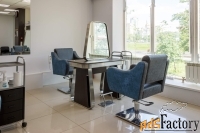 свободного назначения, 30 м²