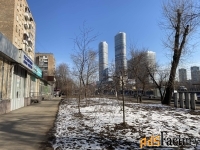 свободного назначения, 30 м²