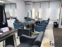 свободного назначения, 30 м²