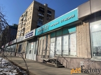 свободного назначения, 30 м²