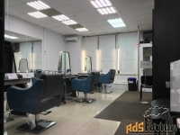 свободного назначения, 30 м²