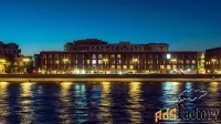 машиноместо , 14.7 м²