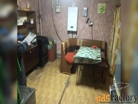 коттедж 61.8 м² на участке 7 сот.