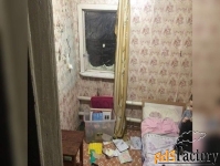 коттедж 61.8 м² на участке 7 сот.