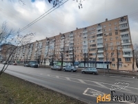 свободного назначения, 163.1 м²