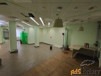 свободного назначения, 163.1 м²