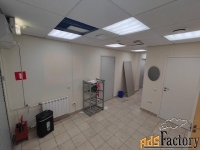 свободного назначения, 163.1 м²