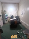 свободного назначения, 374 м²