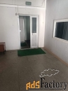свободного назначения, 374 м²
