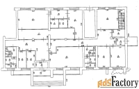 свободного назначения, 374 м²