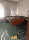 свободного назначения, 374 м²