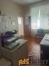 свободного назначения, 374 м²