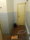 свободного назначения, 374 м²