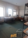 свободного назначения, 374 м²