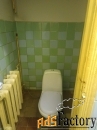 свободного назначения, 374 м²