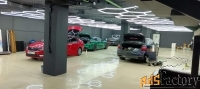 свободного назначения, 350 м²