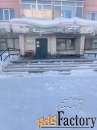 свободного назначения, 374 м²