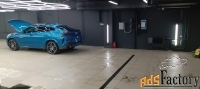 свободного назначения, 350 м²