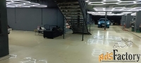 свободного назначения, 350 м²