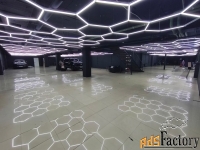свободного назначения, 350 м²