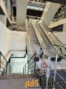 свободного назначения, 350 м²