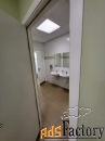 свободного назначения, 417 м²