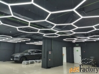свободного назначения, 350 м²