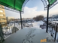 свободного назначения, 417 м²