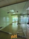 свободного назначения, 417 м²