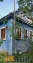 дом 85 м² на участке 25 сот.