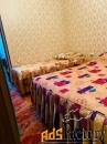 Комната 16 м² в 7-к, 1/2 эт.