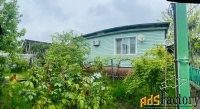 Комната 16 м² в 7-к, 1/2 эт.