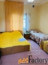 Комната 26 м² в 10-к, 1/2 эт.