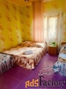 Комната 26 м² в 10-к, 1/2 эт.