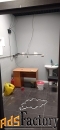 торговое помещение, 84 м²