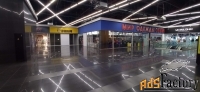 торговое помещение, 84 м²