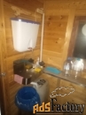 аренда шашлычной беседки