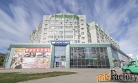свободного назначения, 957 м²