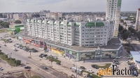 свободного назначения, 957 м²