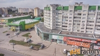 свободного назначения, 957 м²