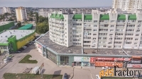 свободного назначения, 957 м²