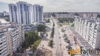 свободного назначения, 957 м²