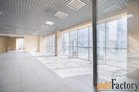 свободного назначения, 957 м²
