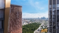 свободного назначения, 158.7 м²